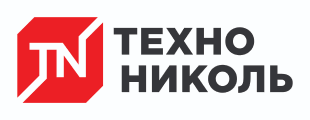 Технониколь